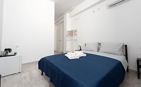 Ati-Key Residence