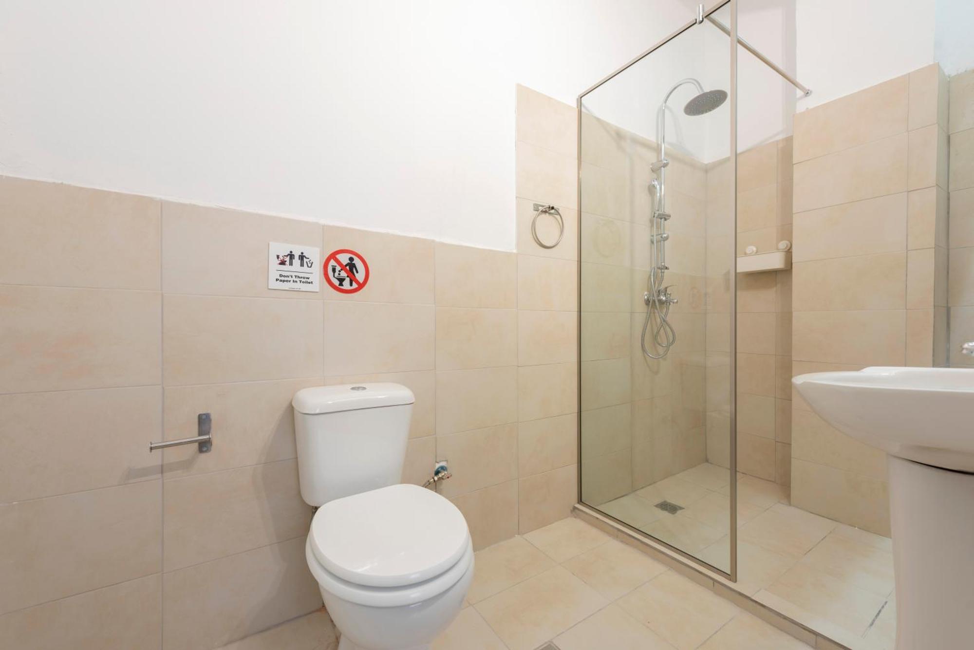 Ati-Key Residence Atenas Exterior foto